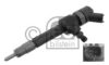 FEBI BILSTEIN 36001 Injector Nozzle